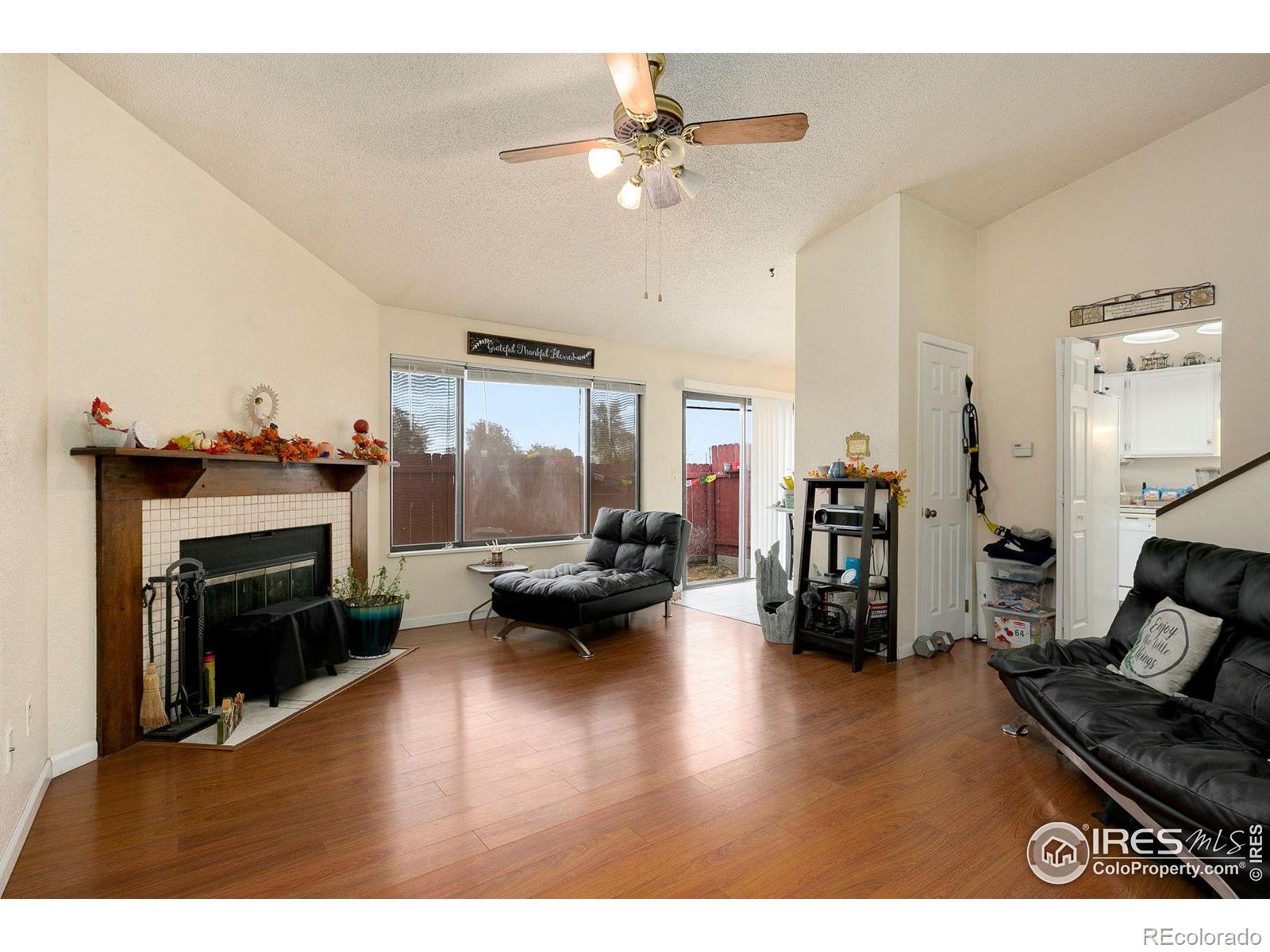 MLS Image #7 for 3405 w 16th street,greeley, Colorado