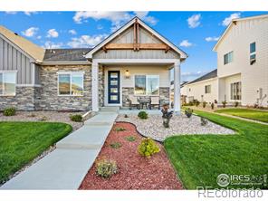 MLS Image #0 for 233  turnberry drive,windsor, Colorado