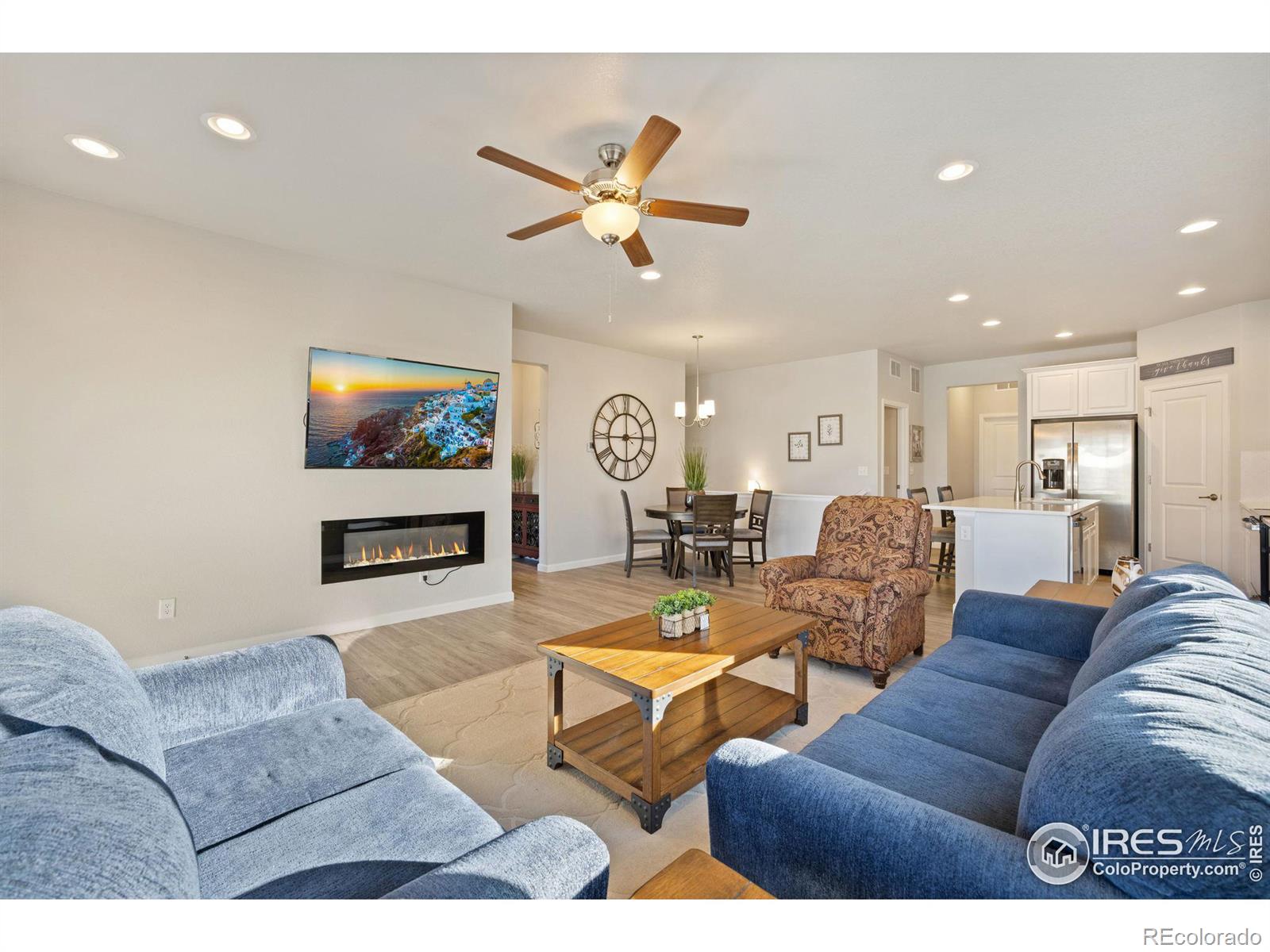 MLS Image #13 for 233  turnberry drive,windsor, Colorado