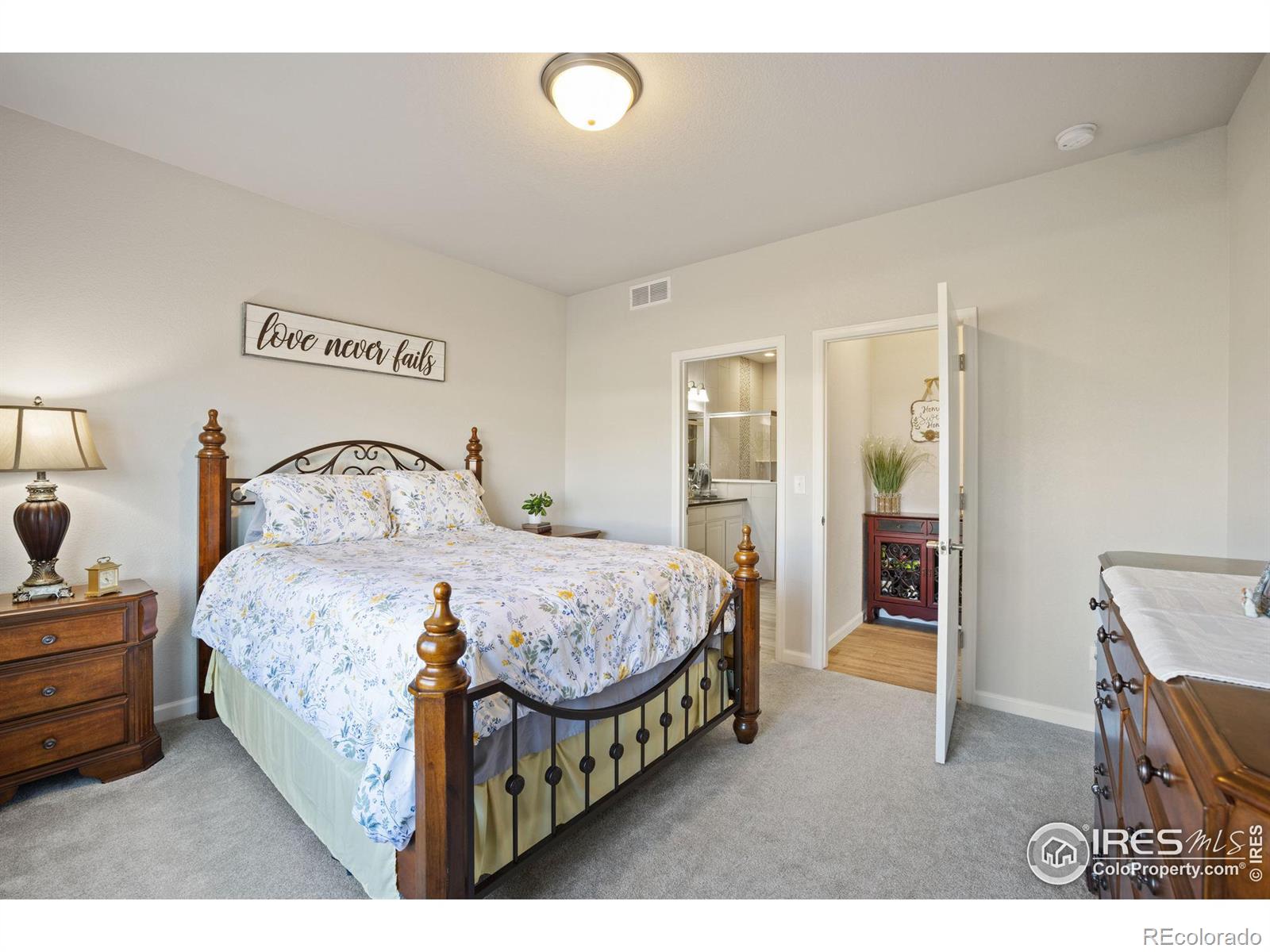 MLS Image #14 for 233  turnberry drive,windsor, Colorado