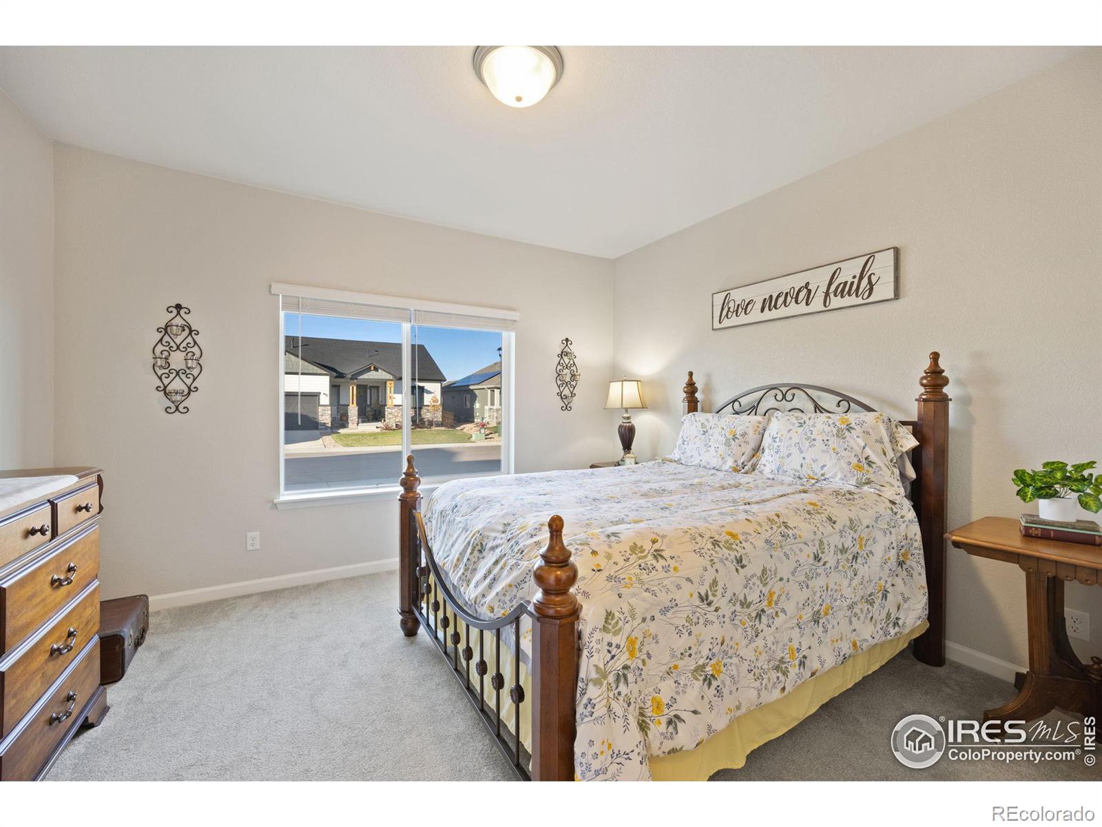 MLS Image #15 for 233  turnberry drive,windsor, Colorado