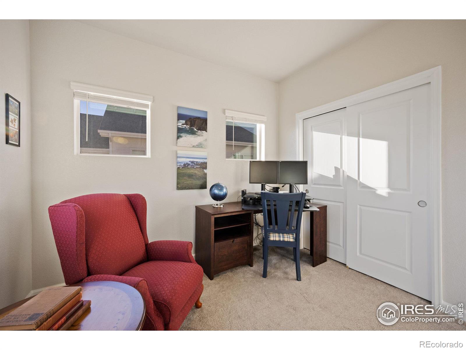 MLS Image #18 for 233  turnberry drive,windsor, Colorado