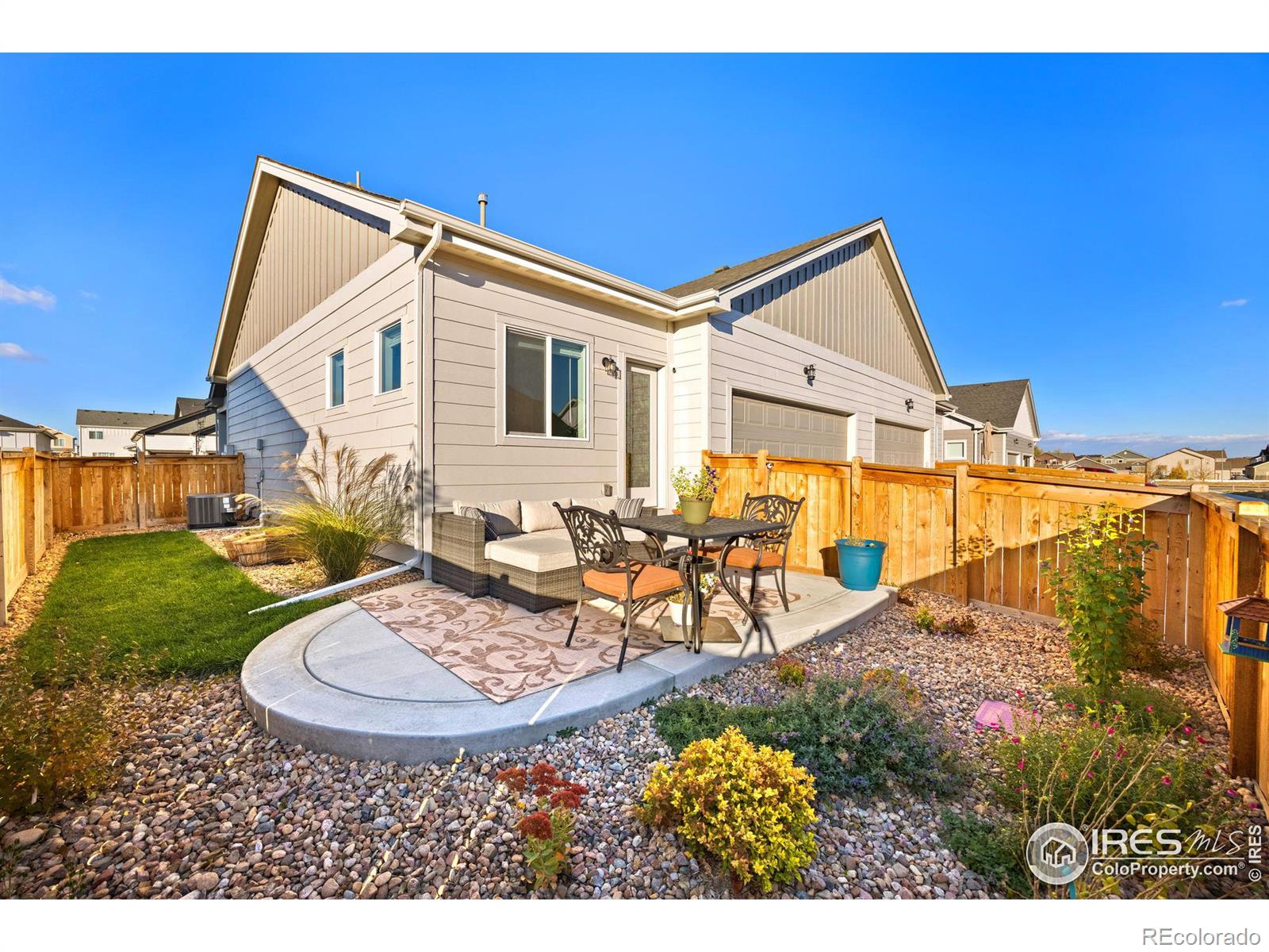 MLS Image #21 for 233  turnberry drive,windsor, Colorado