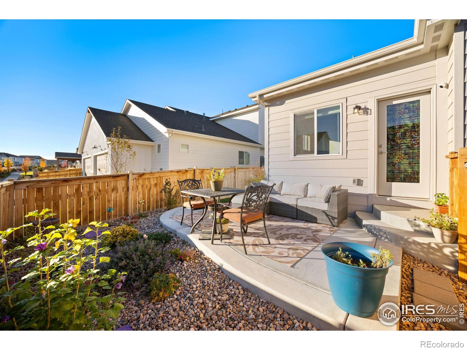 MLS Image #22 for 233  turnberry drive,windsor, Colorado