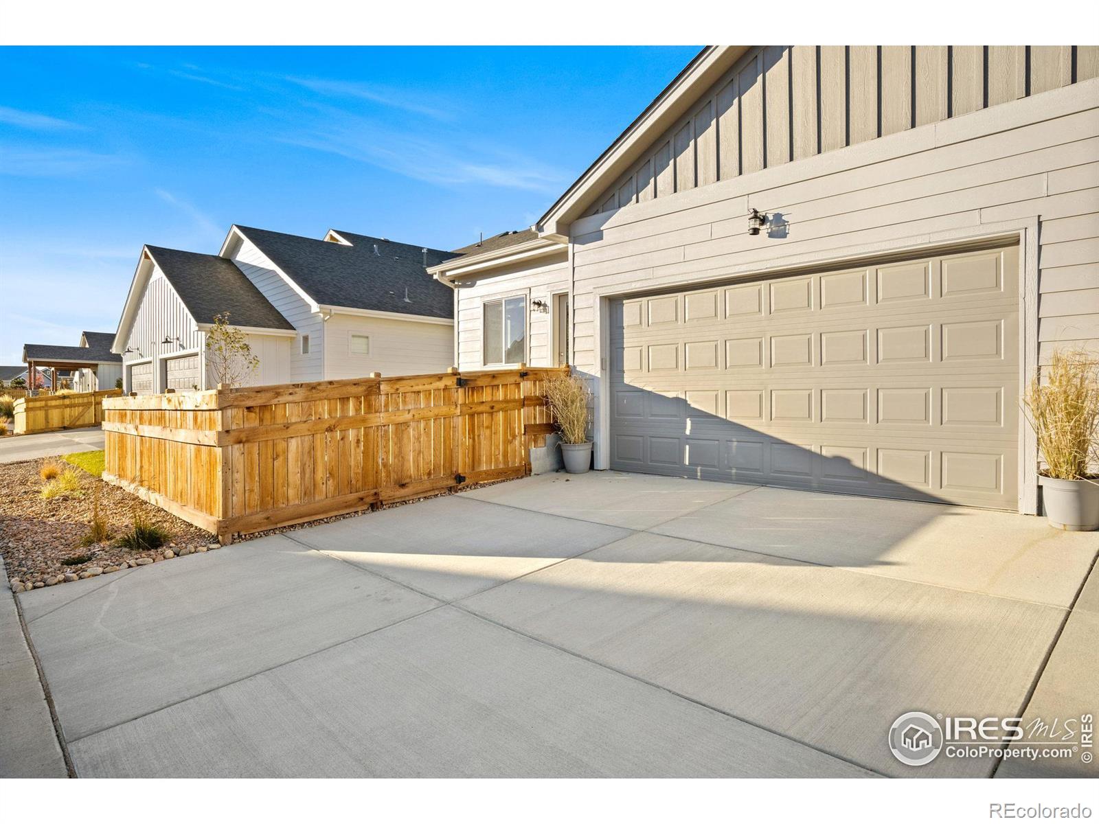 MLS Image #23 for 233  turnberry drive,windsor, Colorado