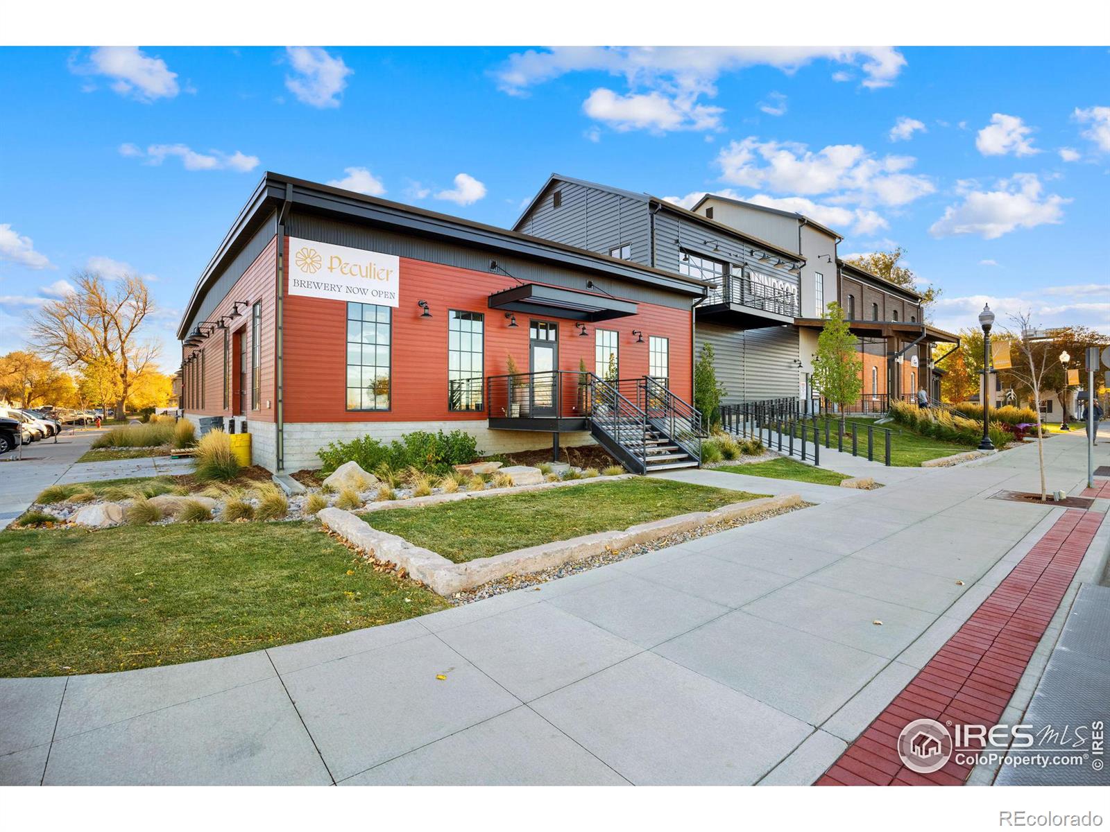 MLS Image #27 for 233  turnberry drive,windsor, Colorado