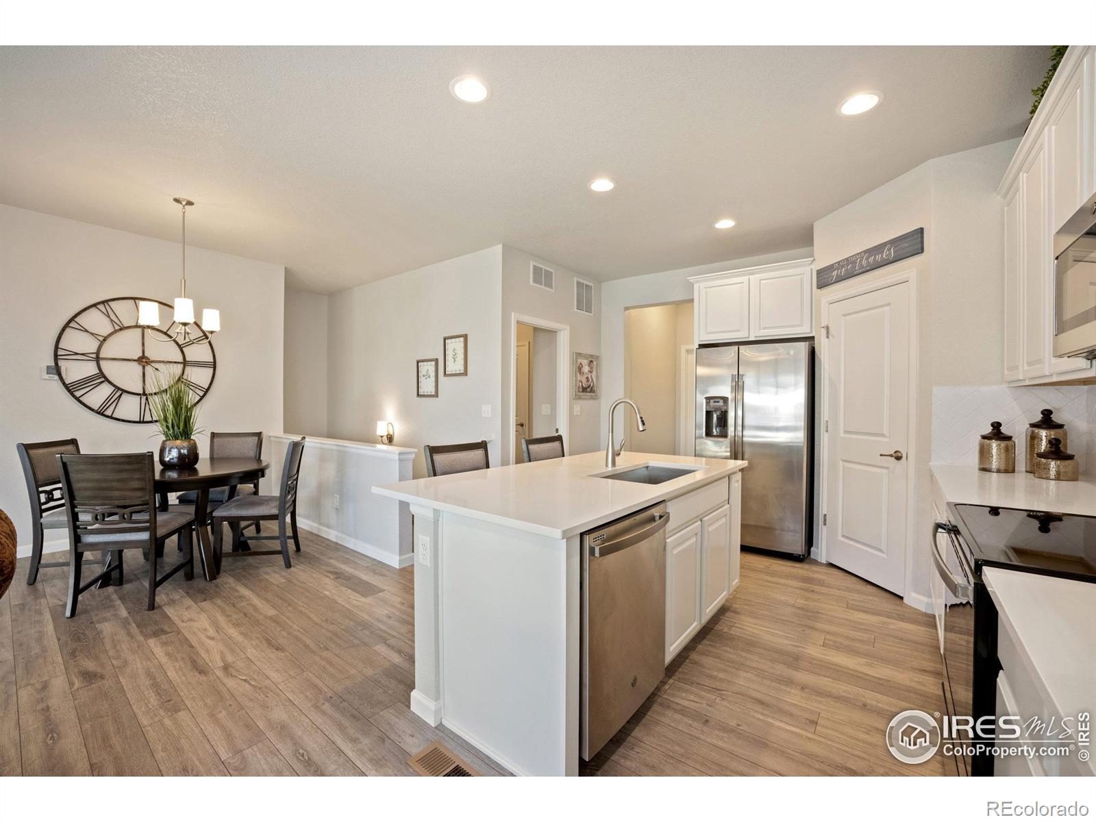 MLS Image #3 for 233  turnberry drive,windsor, Colorado