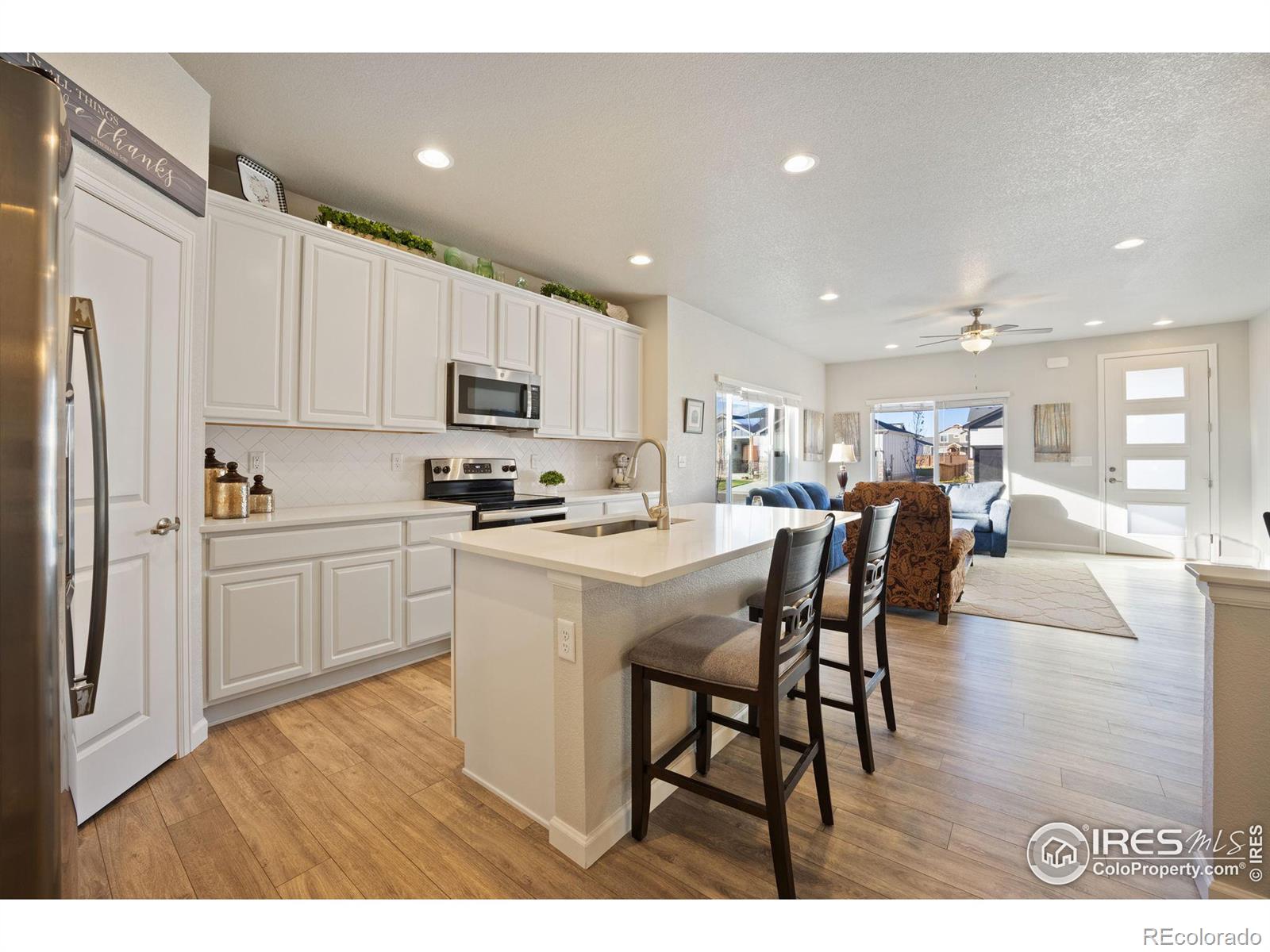 MLS Image #4 for 233  turnberry drive,windsor, Colorado