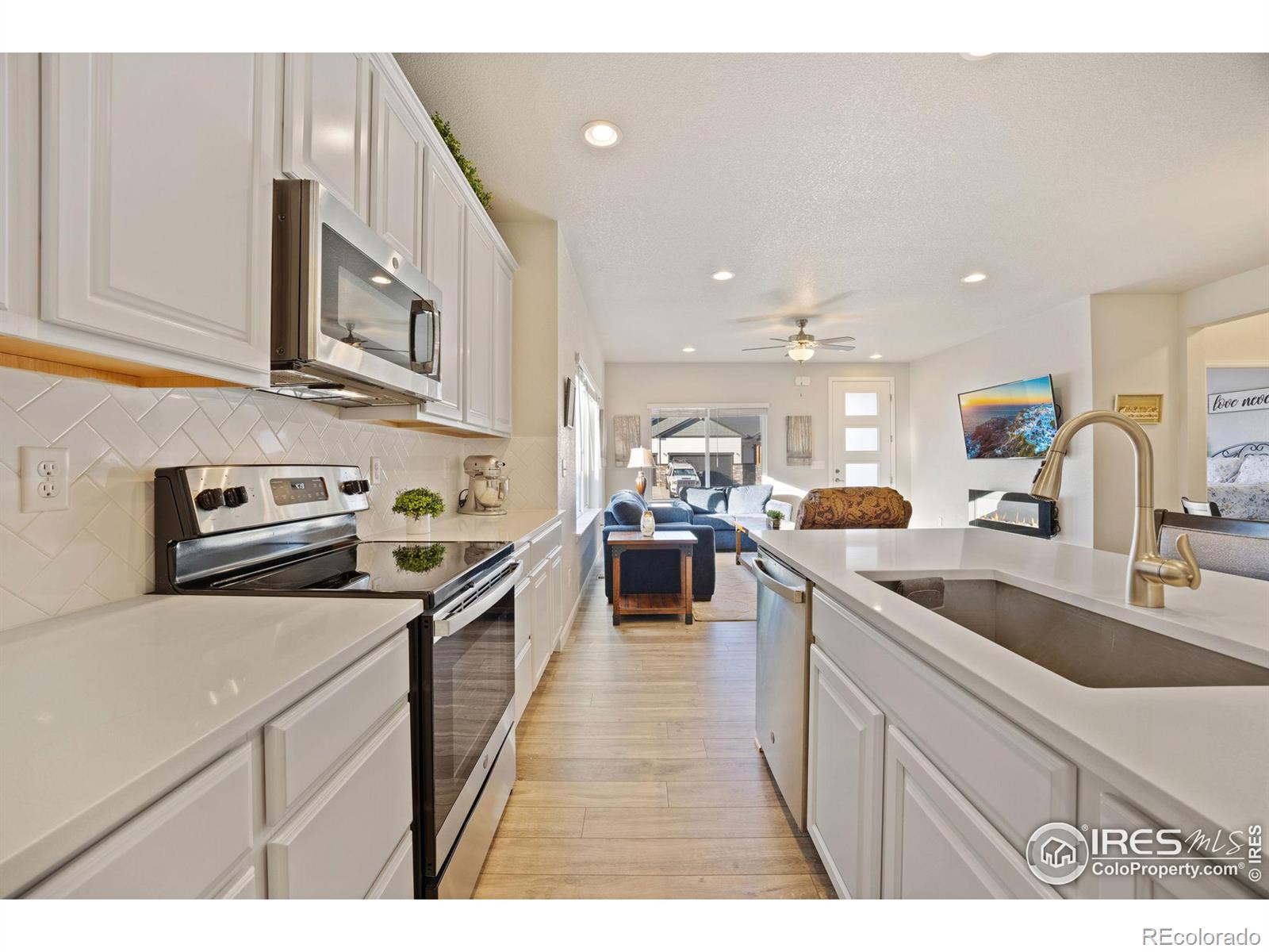 MLS Image #7 for 233  turnberry drive,windsor, Colorado