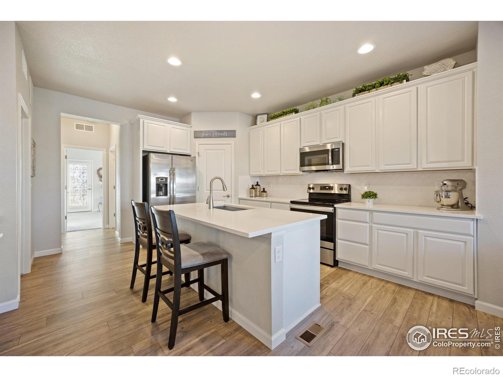 MLS Image #8 for 233  turnberry drive,windsor, Colorado