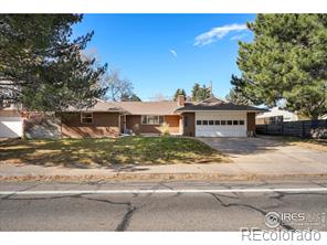 MLS Image #0 for 3275  19th street,boulder, Colorado