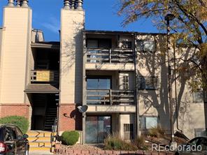 MLS Image #0 for 579  wright street,lakewood, Colorado