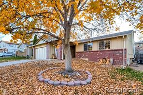 MLS Image #0 for 9083  holland street,westminster, Colorado