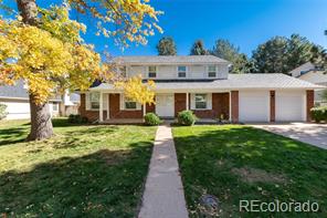 MLS Image #0 for 6970 s steele street,centennial, Colorado