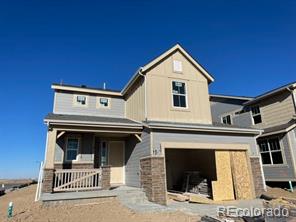 MLS Image #0 for 28303 e 6th place,watkins, Colorado