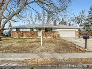 MLS Image #0 for 10913 w 67th place,arvada, Colorado