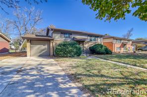 MLS Image #0 for 3064  zion street,aurora, Colorado