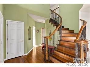MLS Image #0 for 4613  westbury drive,fort collins, Colorado