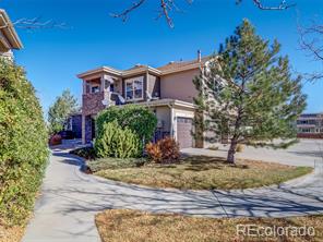 MLS Image #0 for 15234 w 63rd avenue,arvada, Colorado