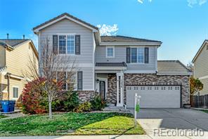 MLS Image #0 for 15836 e 97th place,commerce city, Colorado