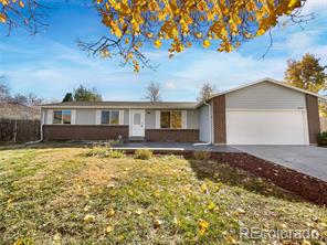 MLS Image #0 for 3344 s jasper court,aurora, Colorado