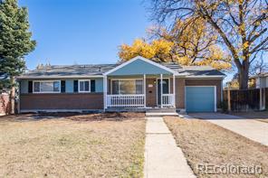 MLS Image #0 for 6750 s clarkson street,centennial, Colorado