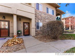 MLS Image #0 for 1703  whitehall drive,longmont, Colorado