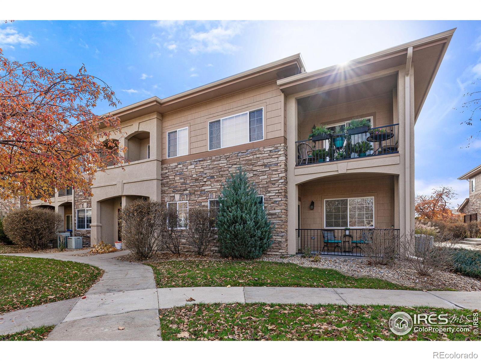 MLS Image #1 for 1703  whitehall drive,longmont, Colorado