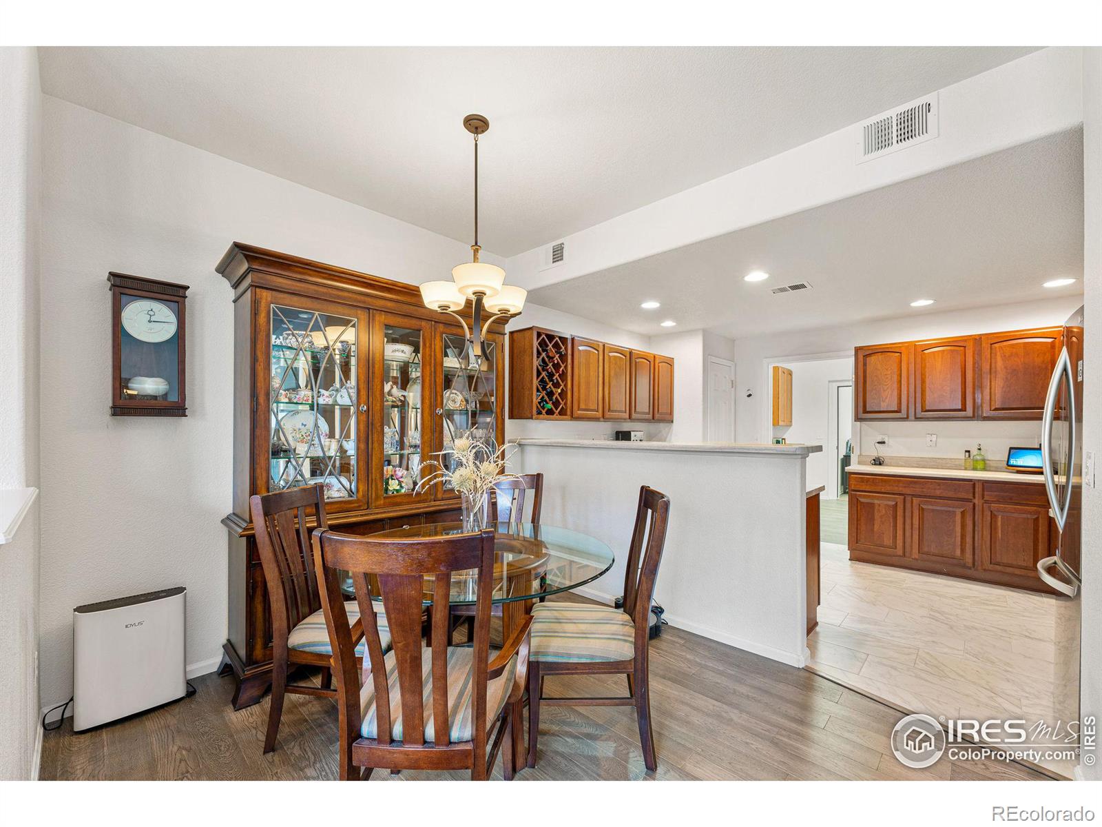 MLS Image #10 for 1703  whitehall drive,longmont, Colorado