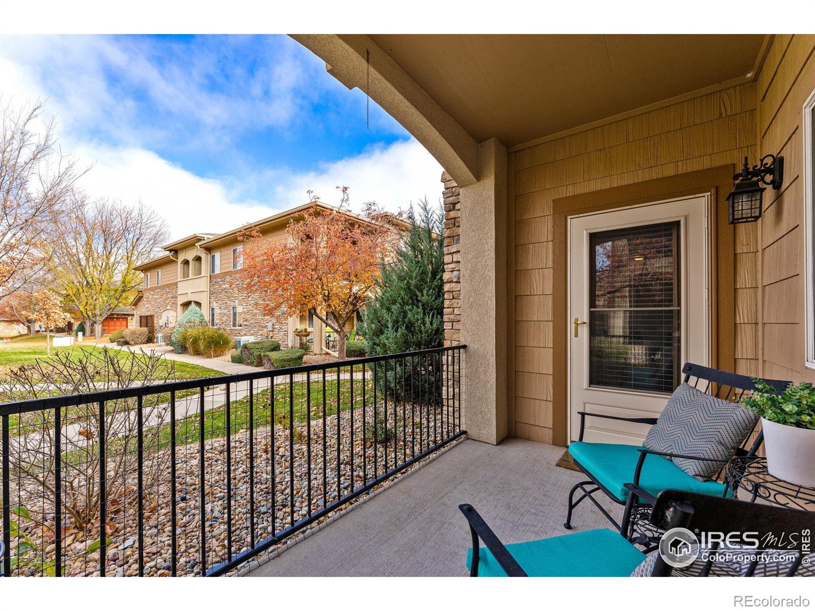 MLS Image #11 for 1703  whitehall drive,longmont, Colorado