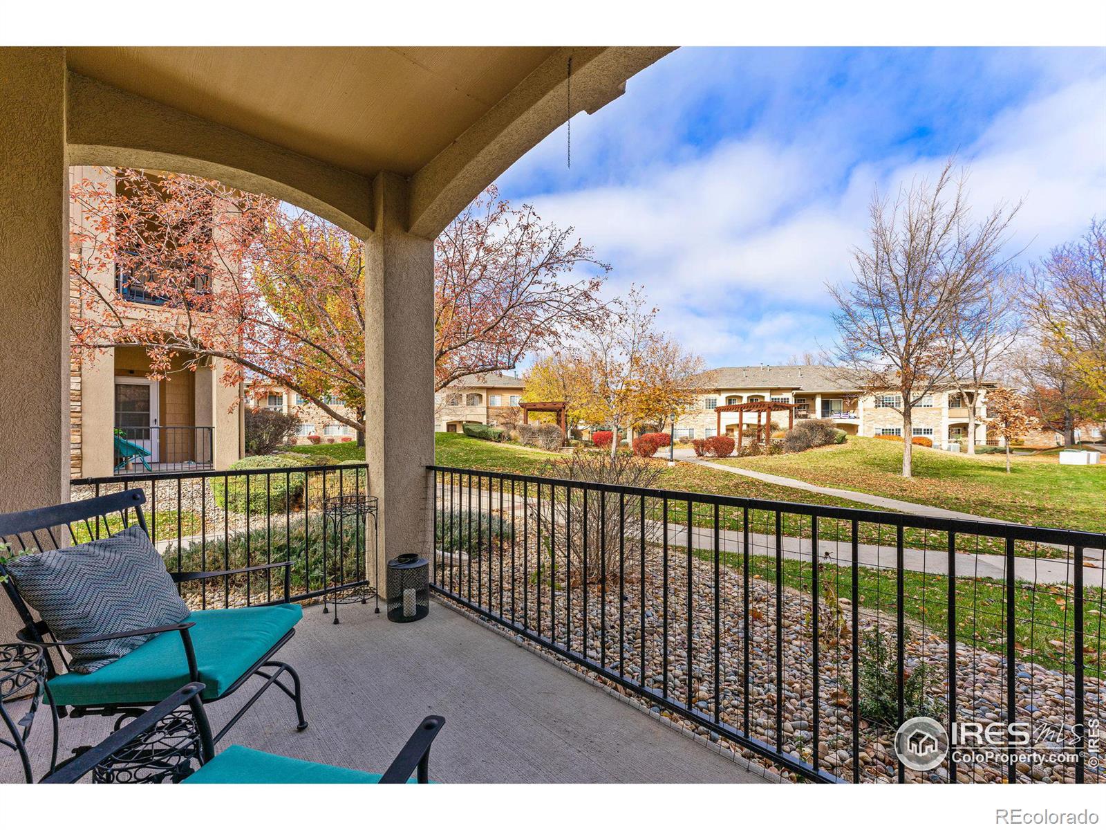 MLS Image #12 for 1703  whitehall drive,longmont, Colorado