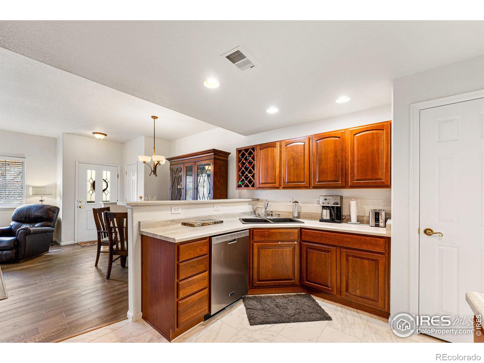 MLS Image #13 for 1703  whitehall drive,longmont, Colorado