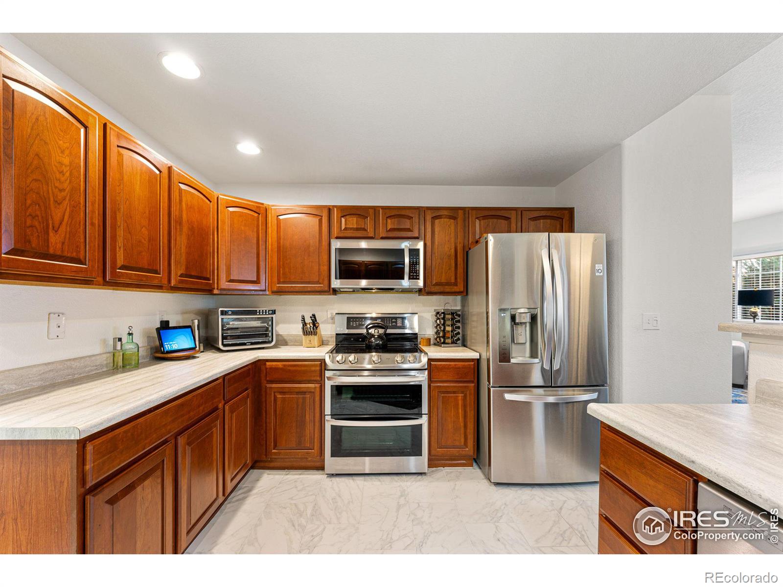 MLS Image #15 for 1703  whitehall drive,longmont, Colorado