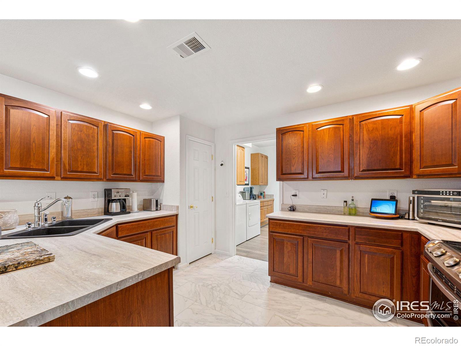 MLS Image #17 for 1703  whitehall drive,longmont, Colorado