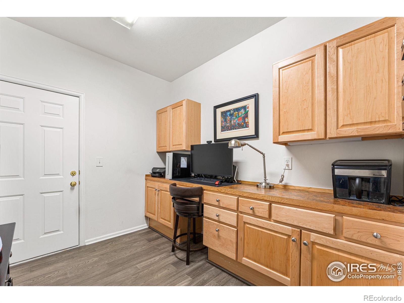 MLS Image #19 for 1703  whitehall drive,longmont, Colorado