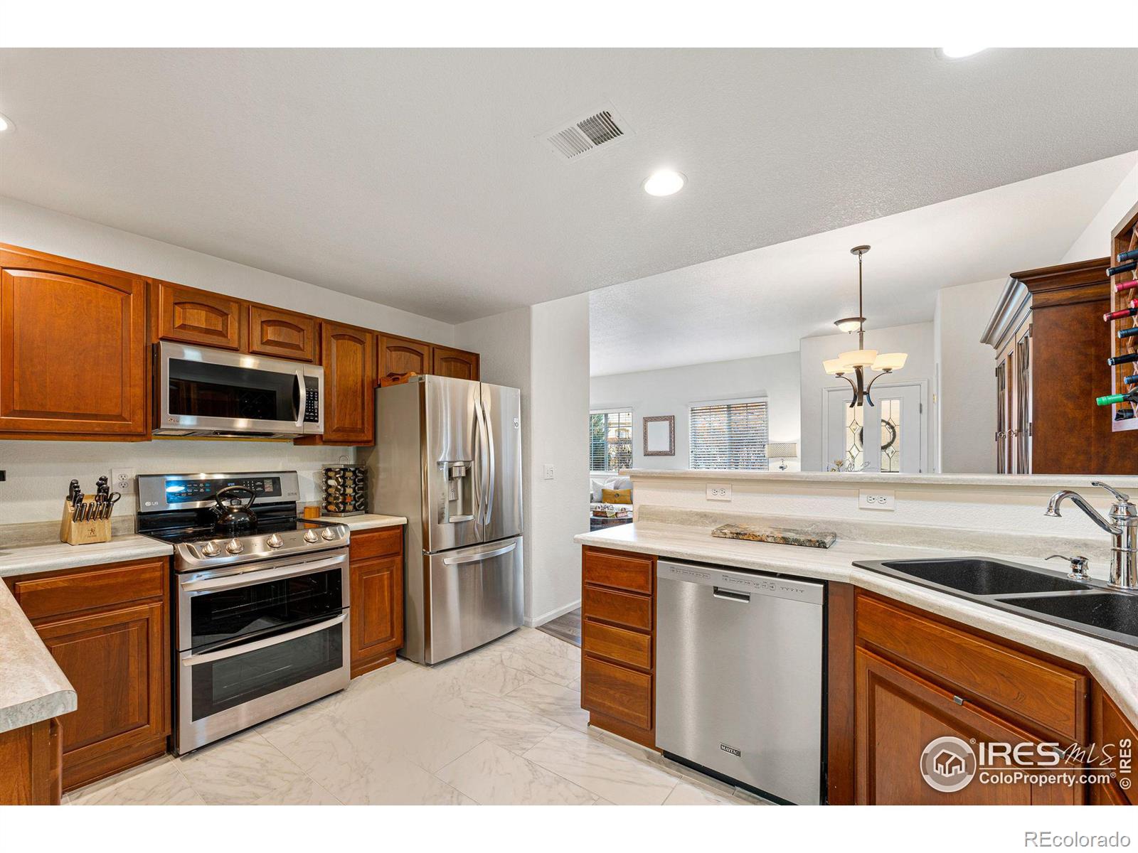 MLS Image #2 for 1703  whitehall drive,longmont, Colorado