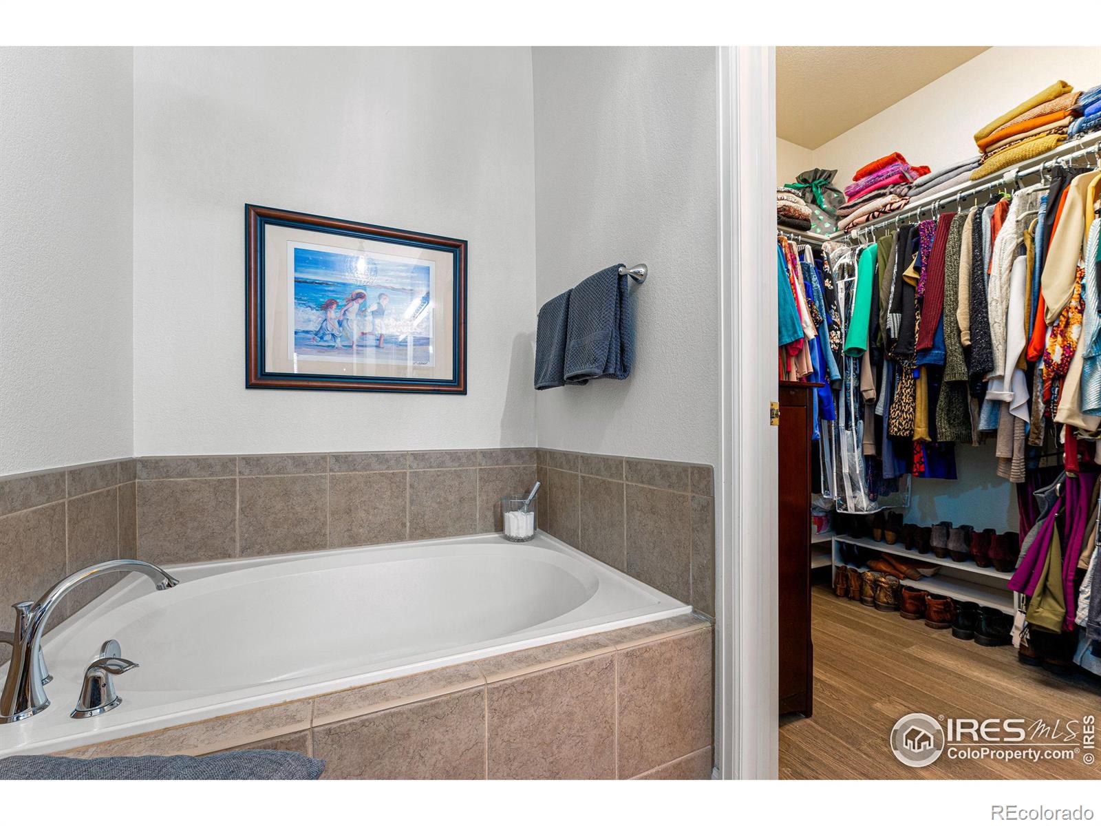 MLS Image #25 for 1703  whitehall drive,longmont, Colorado