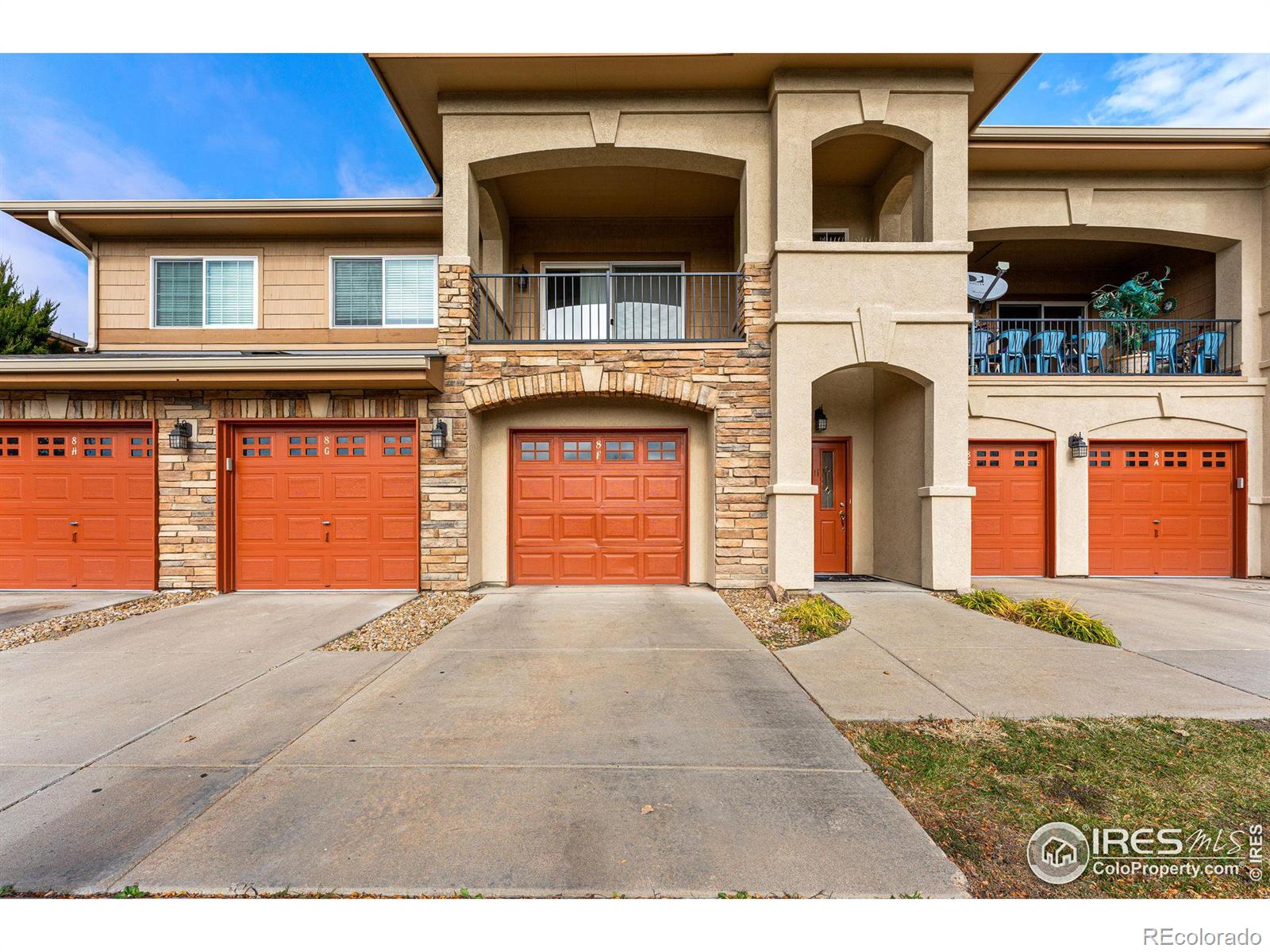 MLS Image #28 for 1703  whitehall drive,longmont, Colorado