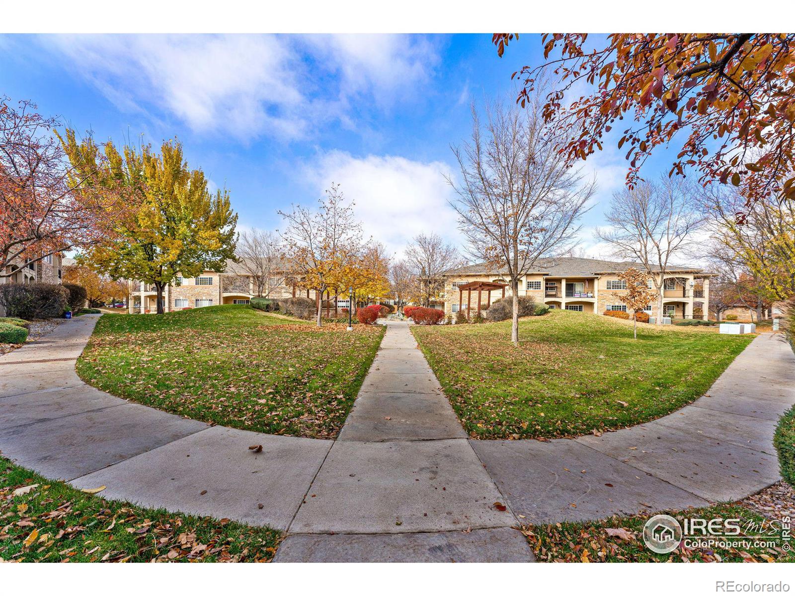 MLS Image #30 for 1703  whitehall drive,longmont, Colorado