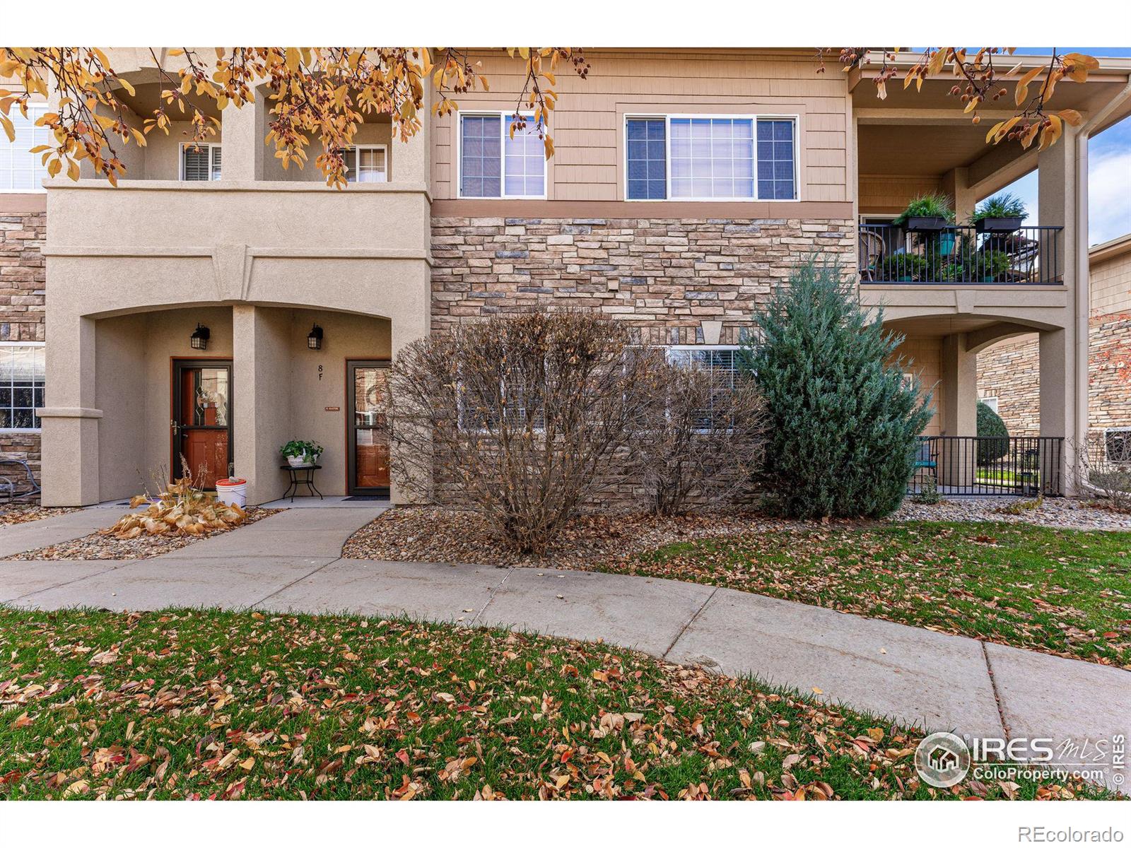 MLS Image #4 for 1703  whitehall drive,longmont, Colorado