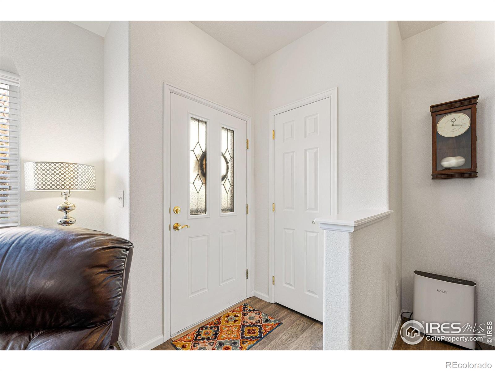 MLS Image #5 for 1703  whitehall drive,longmont, Colorado