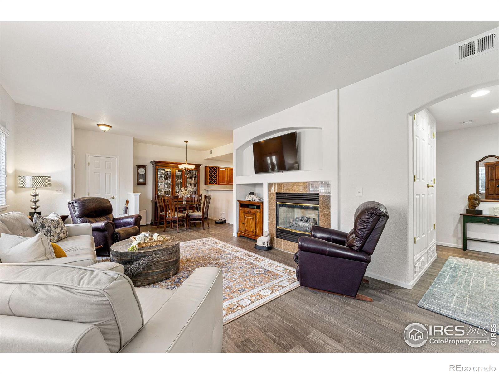 MLS Image #6 for 1703  whitehall drive,longmont, Colorado