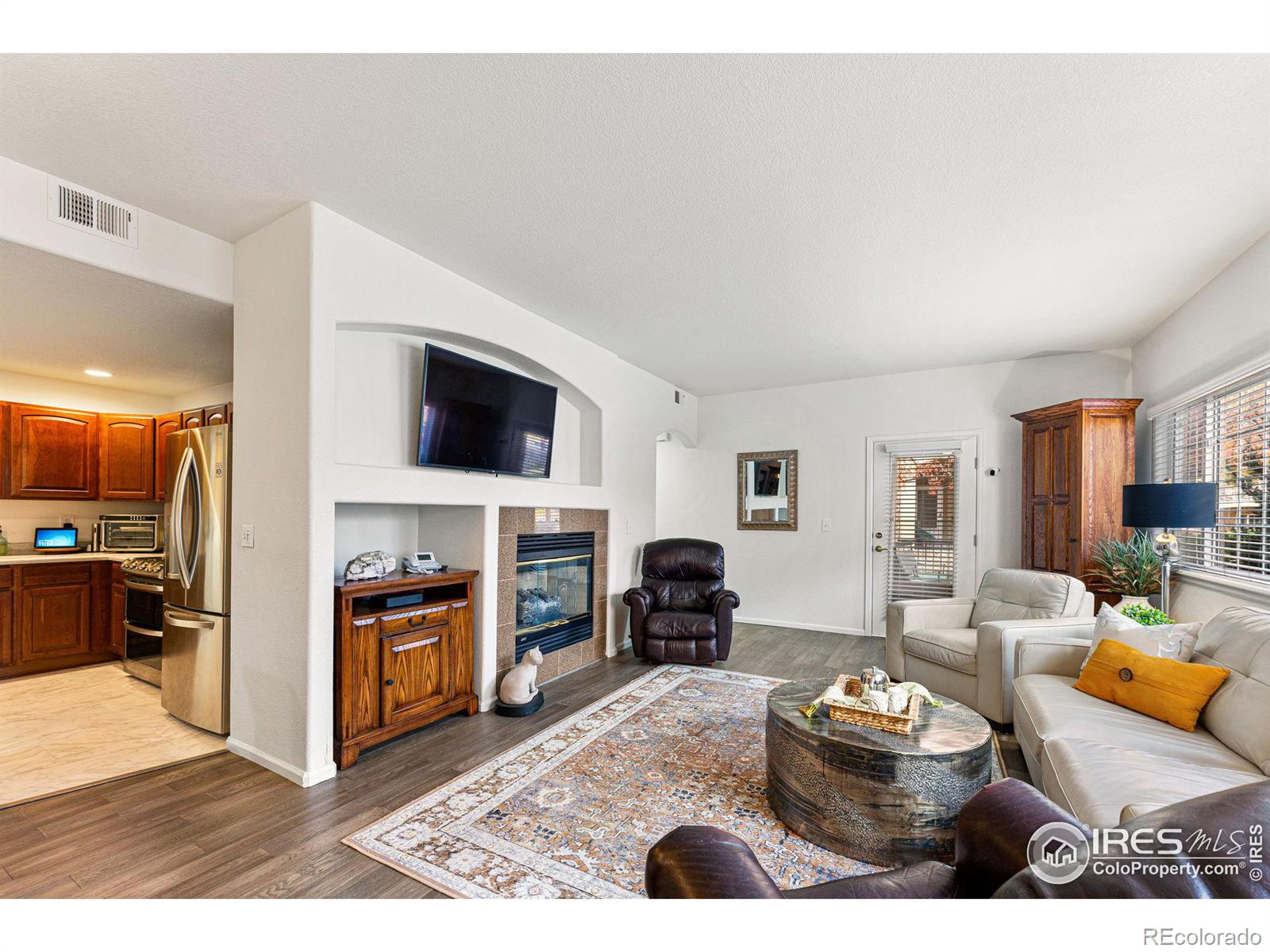 MLS Image #7 for 1703  whitehall drive,longmont, Colorado