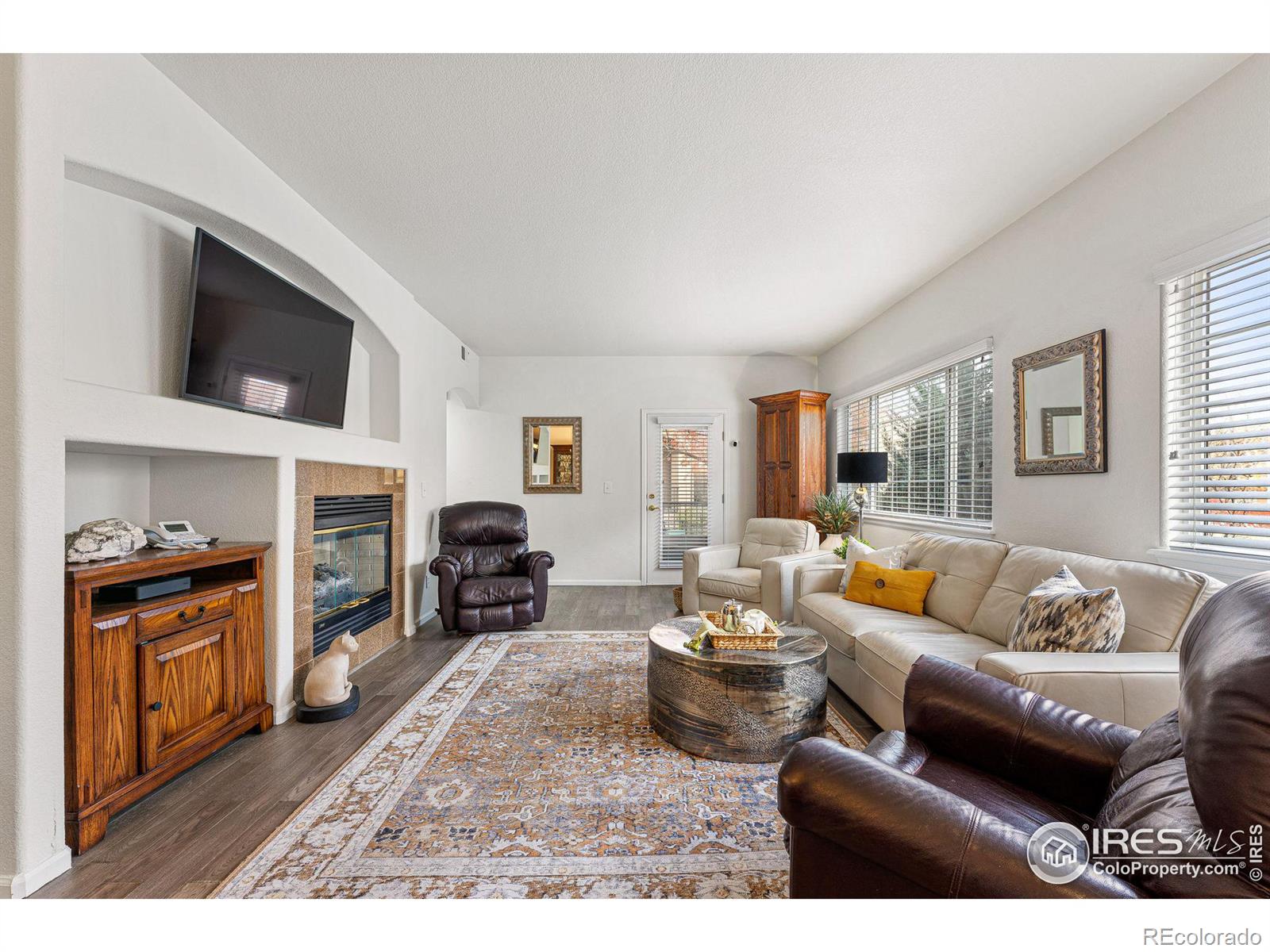 MLS Image #8 for 1703  whitehall drive,longmont, Colorado