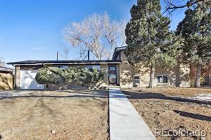 MLS Image #0 for 12235 e 30th avenue,aurora, Colorado