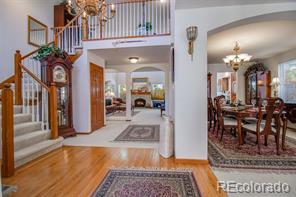 MLS Image #0 for 9912  spring hill place,highlands ranch, Colorado