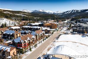 MLS Image #0 for 701  trailhead circle,winter park, Colorado