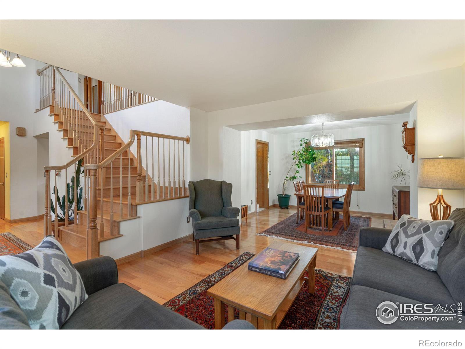 MLS Image #14 for 3013  ninebark drive,fort collins, Colorado