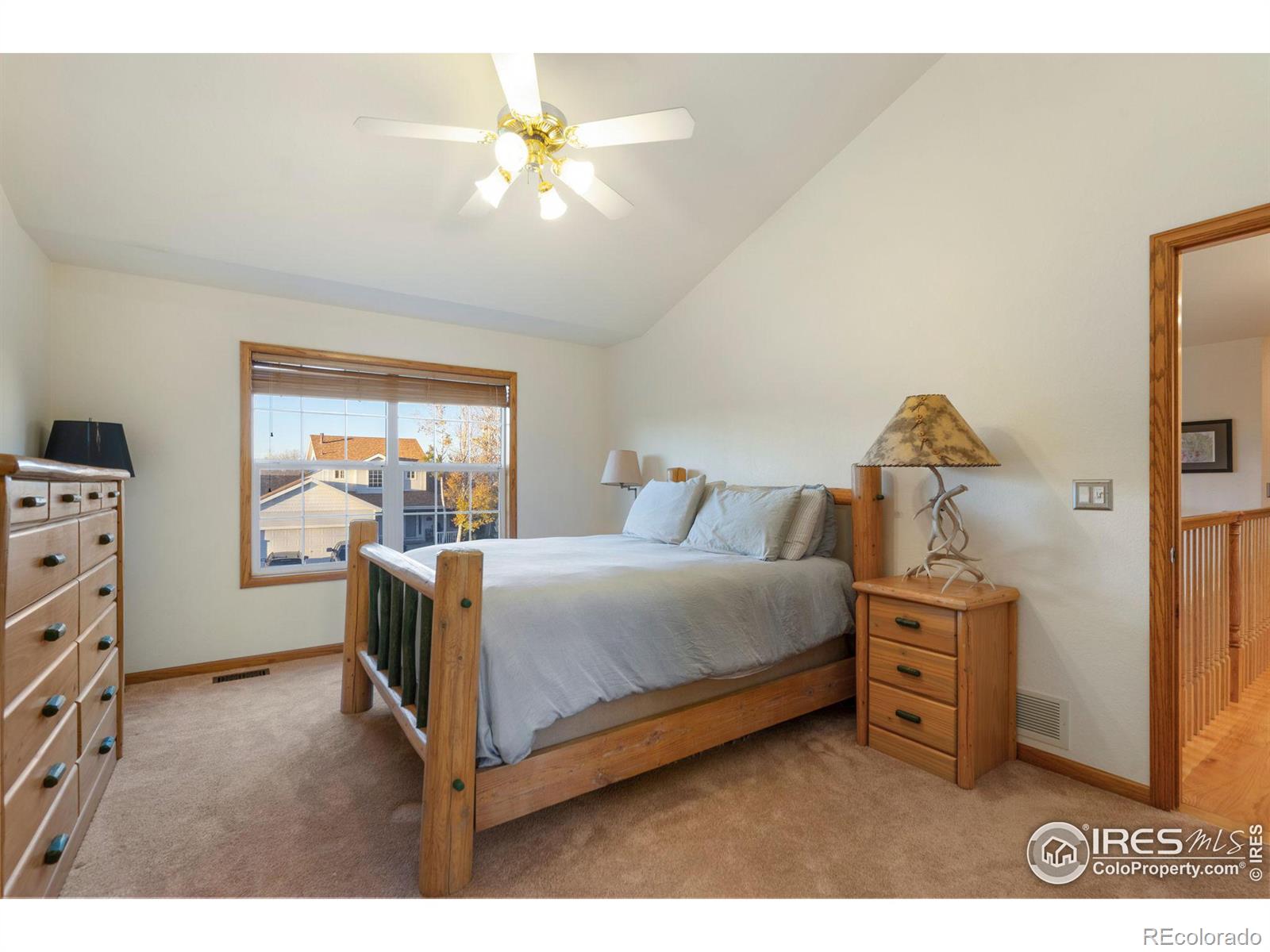 MLS Image #18 for 3013  ninebark drive,fort collins, Colorado