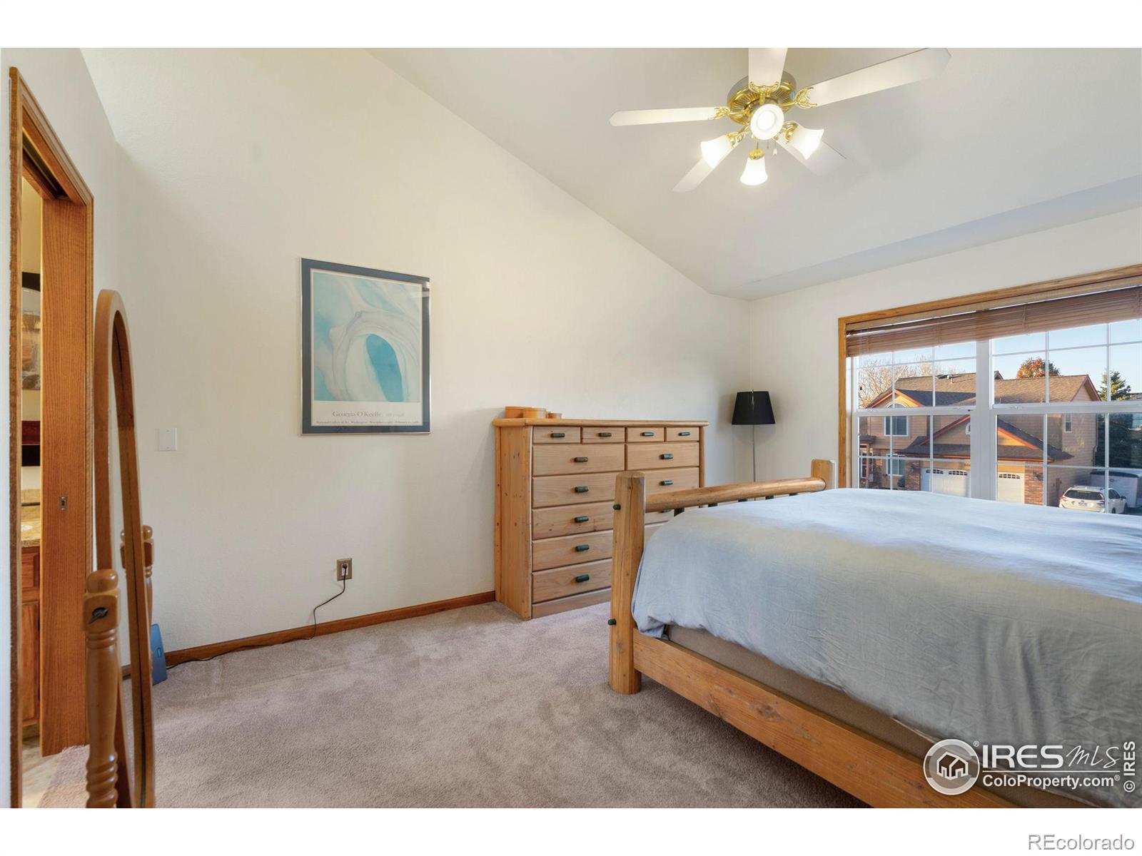 MLS Image #20 for 3013  ninebark drive,fort collins, Colorado